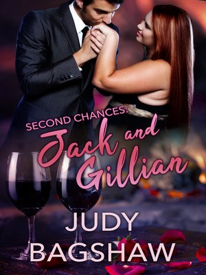 cover image of Second Chances